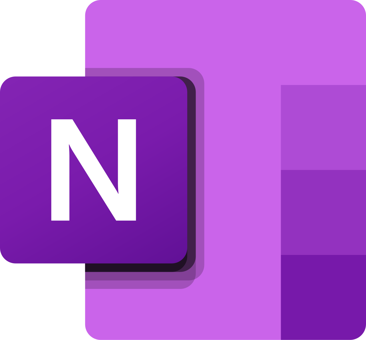OneNote